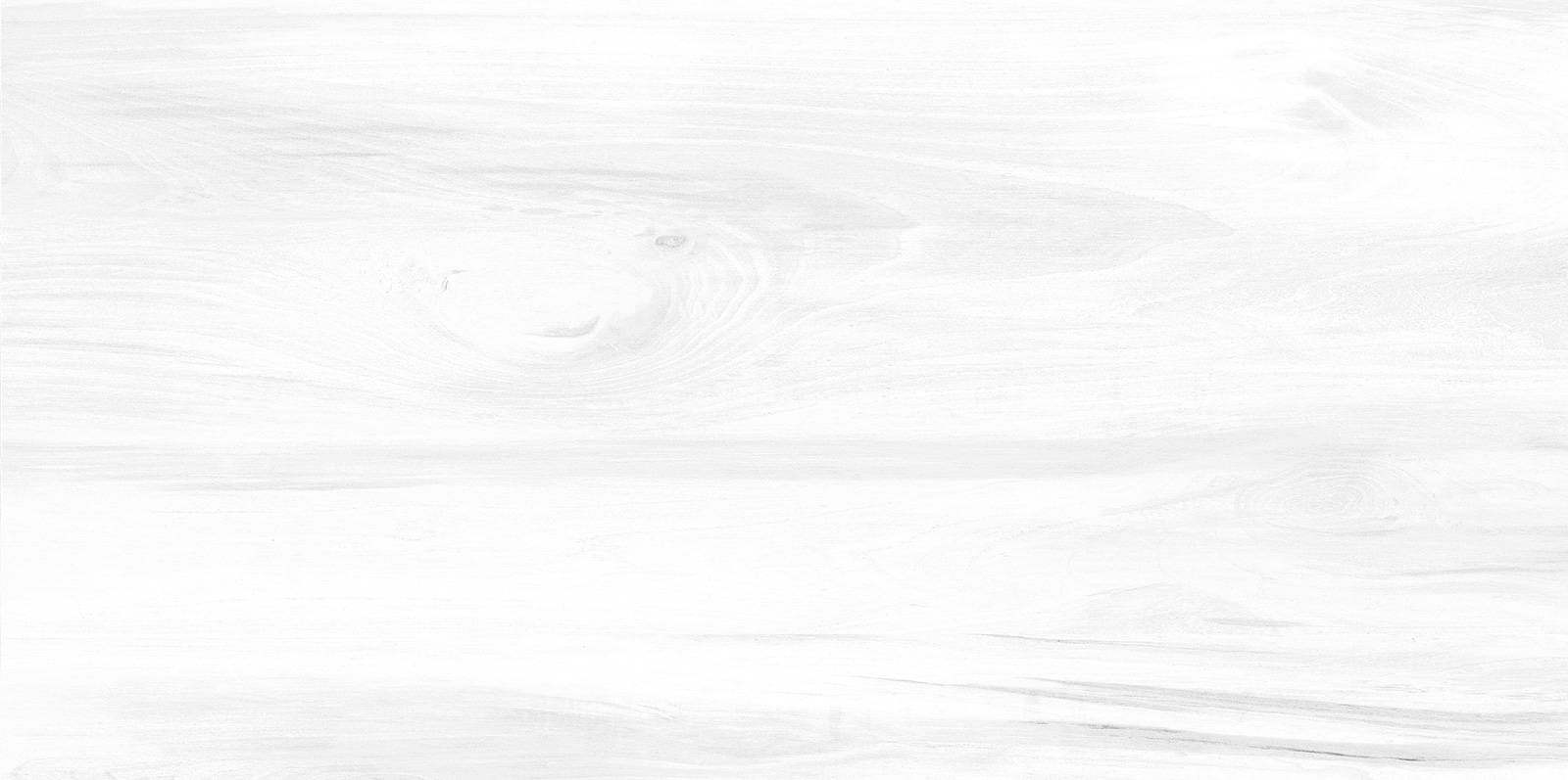 Плитка настенная Alma Ceramica Portland Light 249х500х7.5 мм WT9POT00