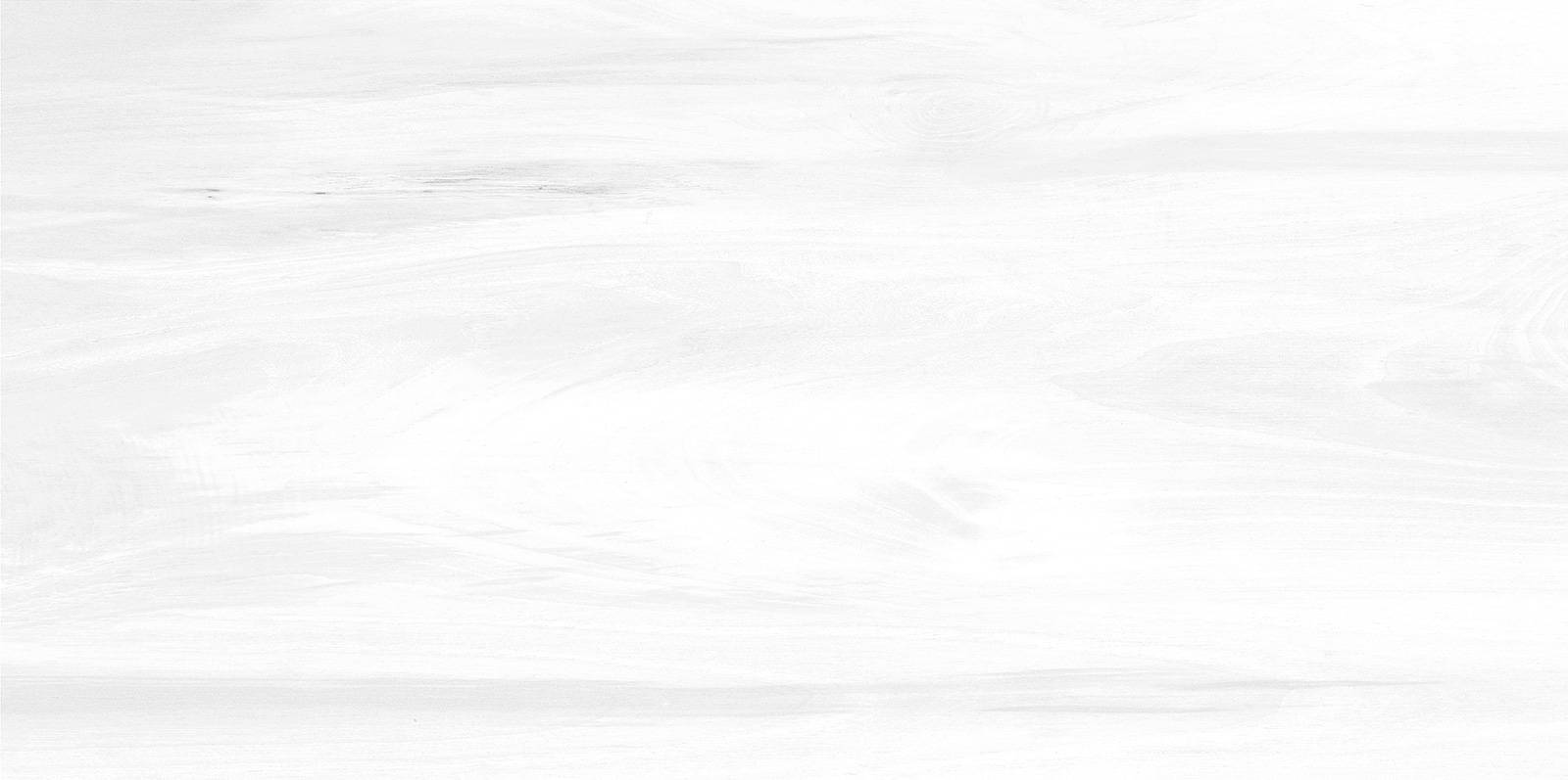 Плитка настенная Alma Ceramica Portland Light 249х500х7.5 мм WT9POT00