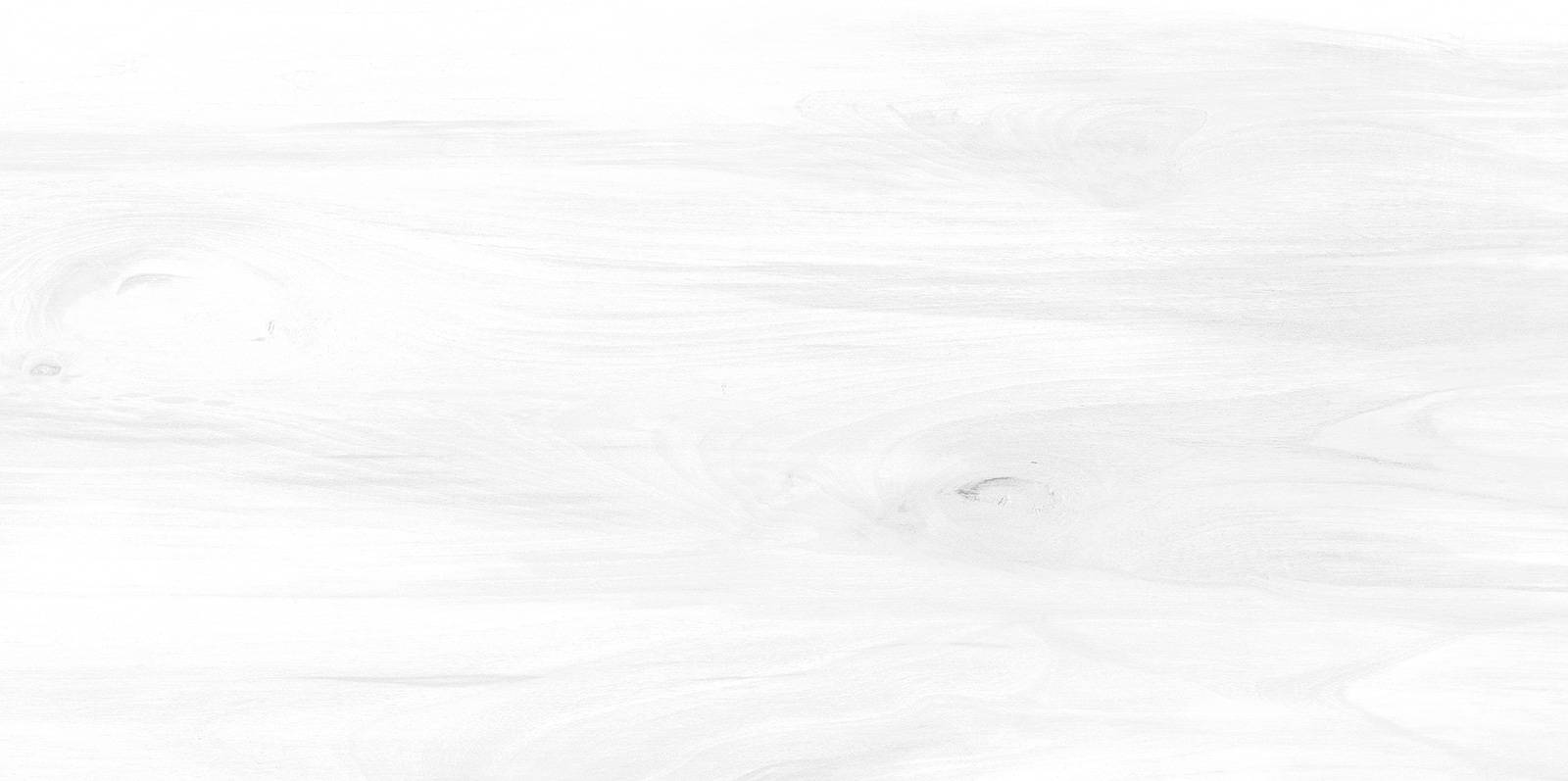 Плитка настенная Alma Ceramica Portland Light 249х500х7.5 мм WT9POT00