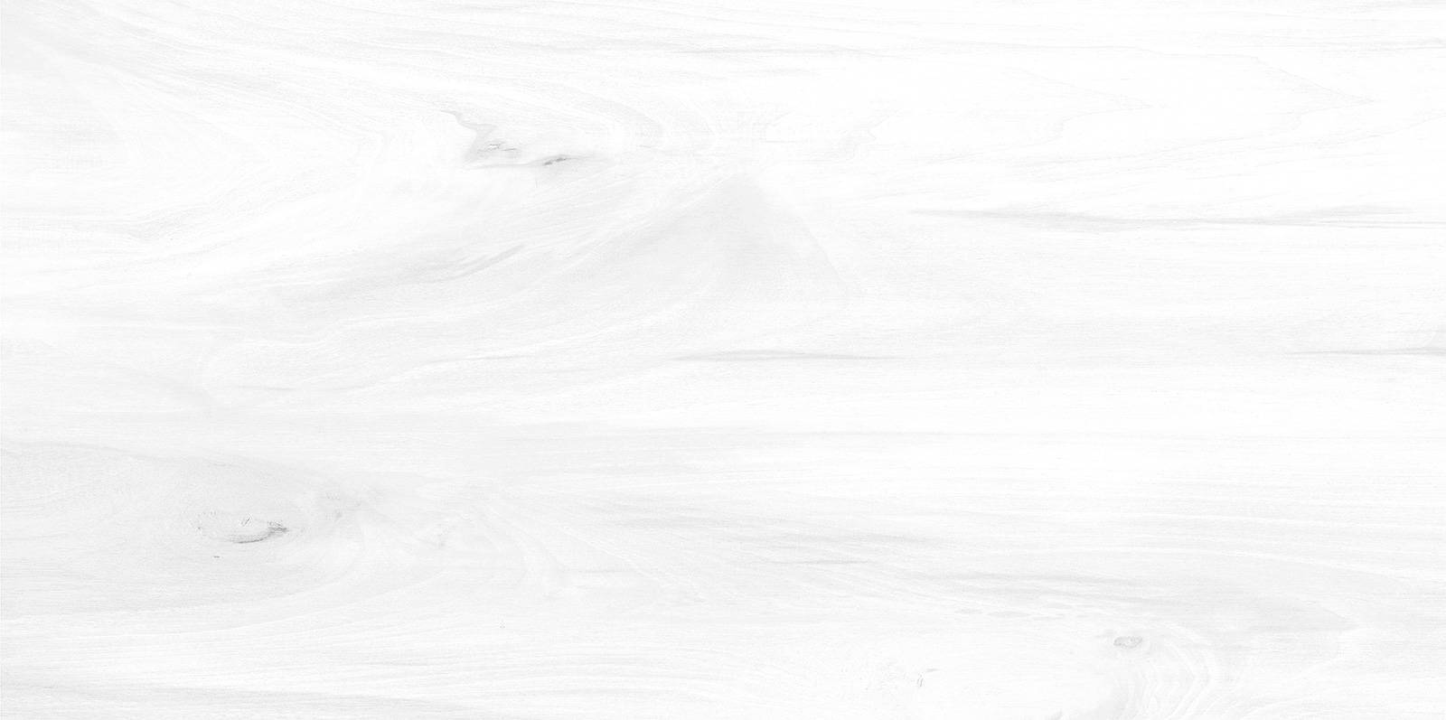 Плитка настенная Alma Ceramica Portland Light 249х500х7.5 мм WT9POT00