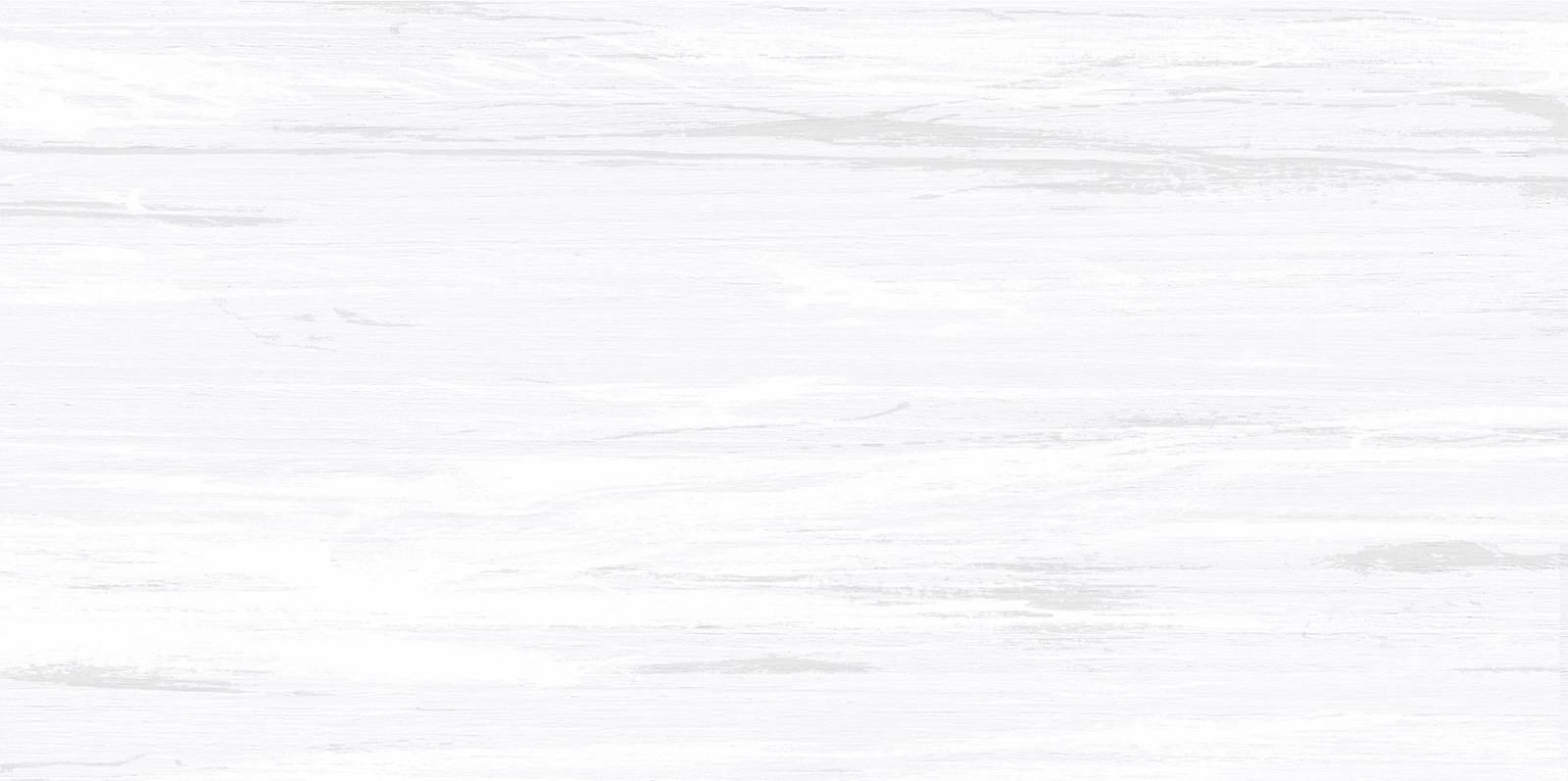 Плитка настенная Cersanit Vincenzo Grigio 24.9х50 см WT9VIN25