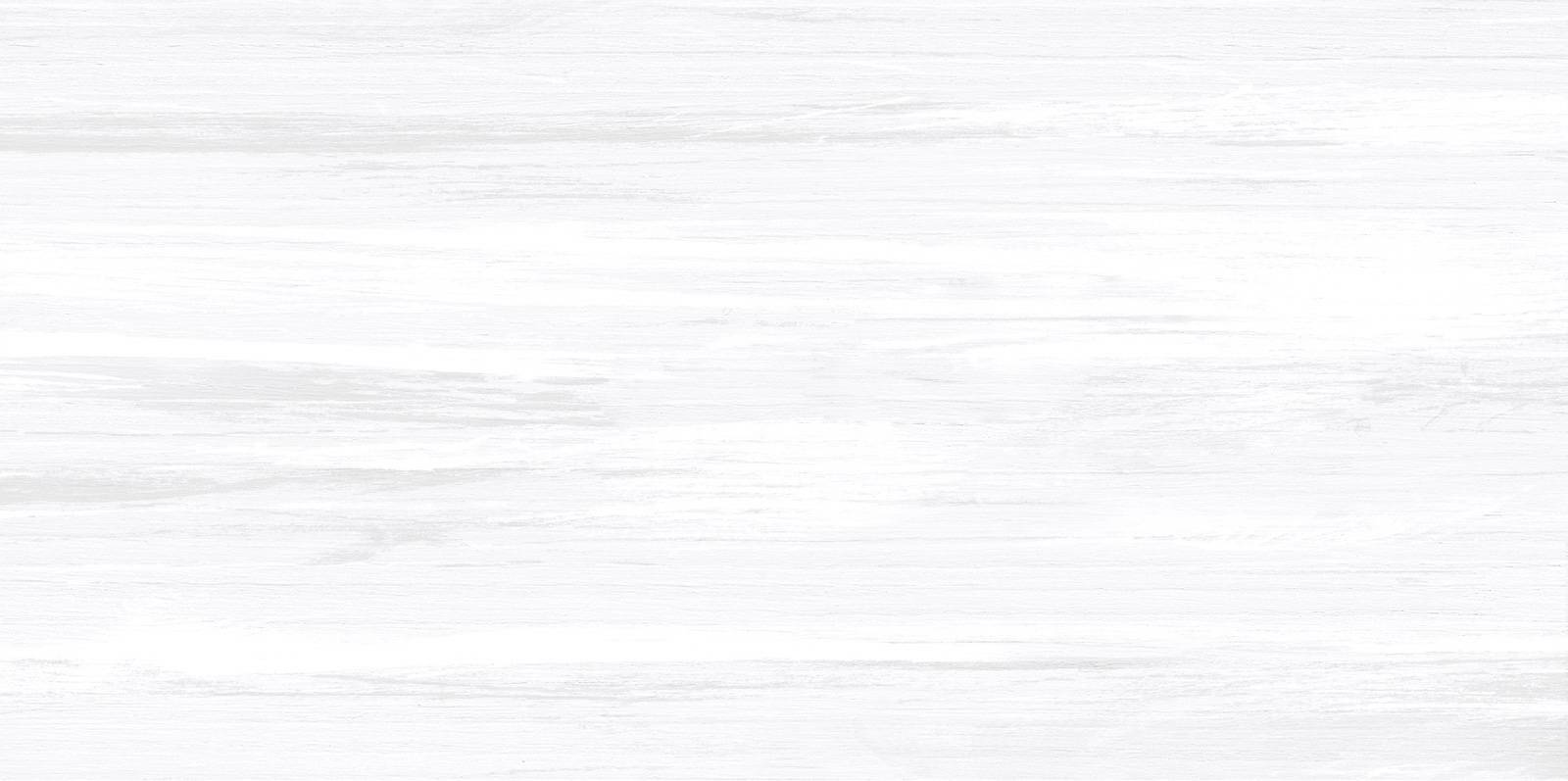 Плитка настенная Cersanit Vincenzo Grigio 24.9х50 см WT9VIN25