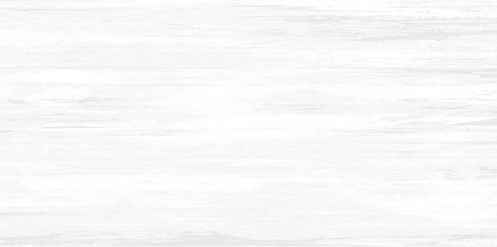 Плитка настенная Cersanit Vincenzo Grigio 24.9х50 см WT9VIN25