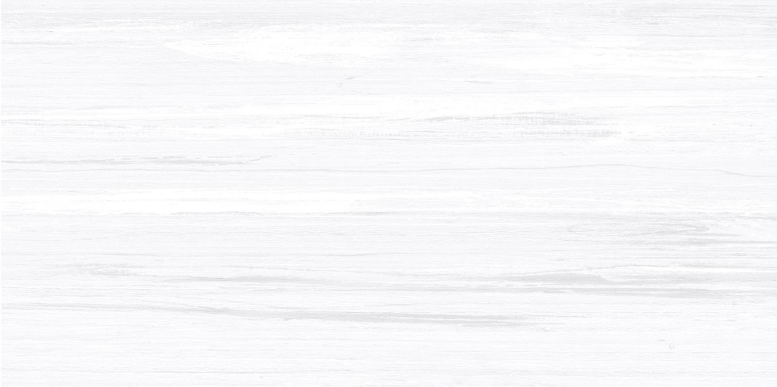 Плитка настенная Cersanit Vincenzo Grigio 24.9х50 см WT9VIN25