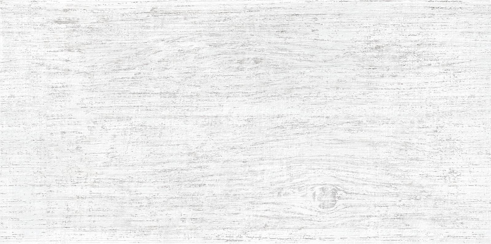 Плитка настенная Alma Ceramica Wood White 249х500х8.5 мм WT9WOD00