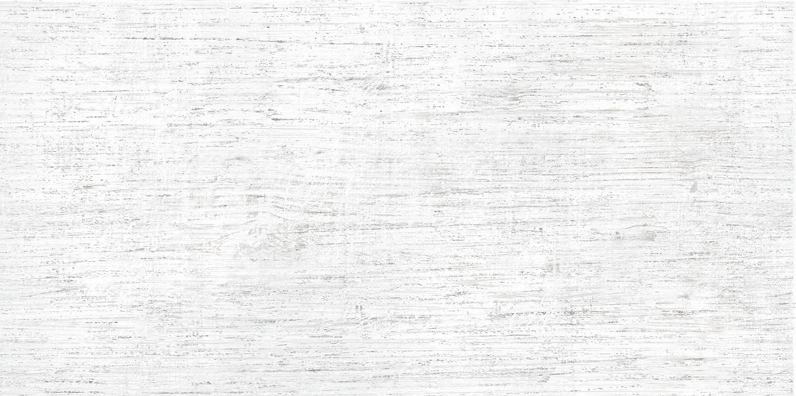 Плитка настенная Alma Ceramica Wood White 249х500х8.5 мм WT9WOD00