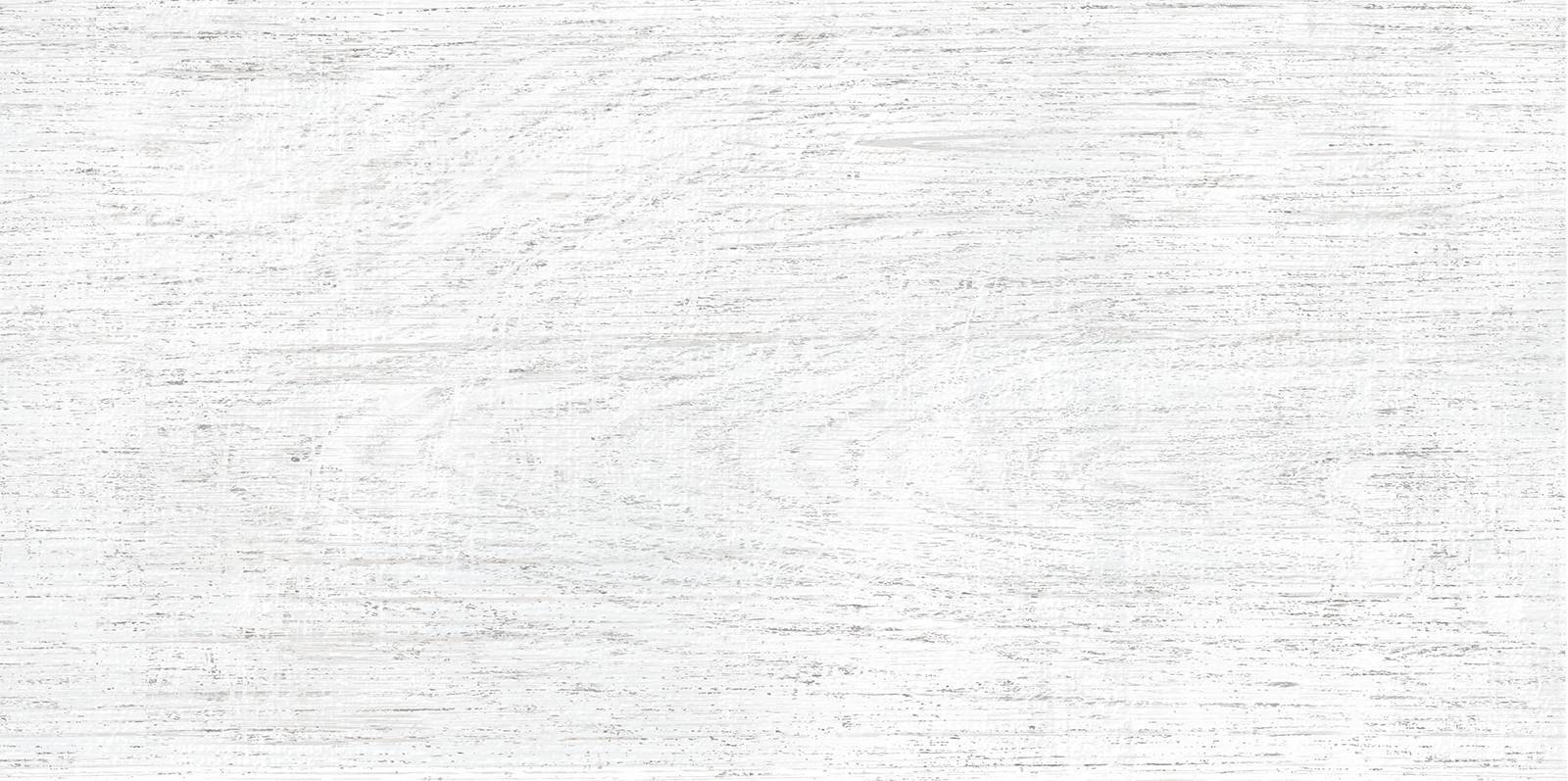 Плитка настенная Alma Ceramica Wood White 249х500х8.5 мм WT9WOD00