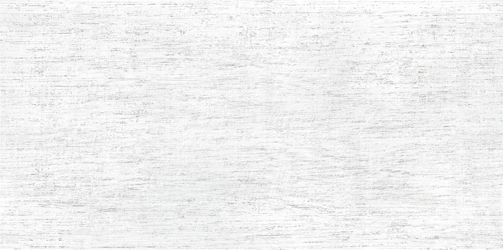 Плитка настенная Alma Ceramica Wood White 249х500х8.5 мм WT9WOD00