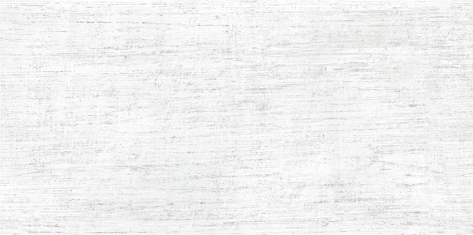 Плитка настенная Alma Ceramica Wood White 249х500х8.5 мм WT9WOD00