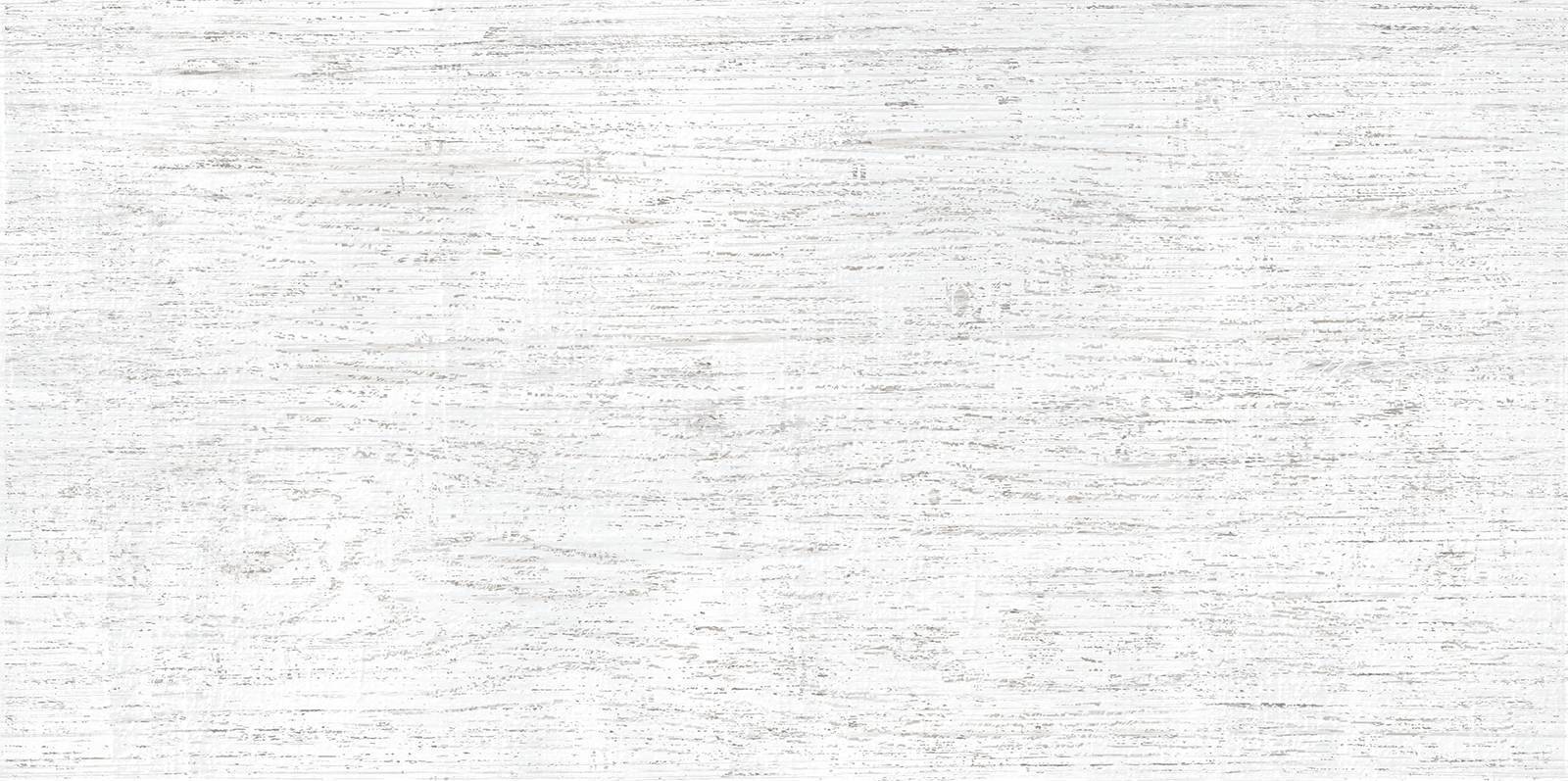 Плитка настенная Alma Ceramica Wood White 249х500х8.5 мм WT9WOD00