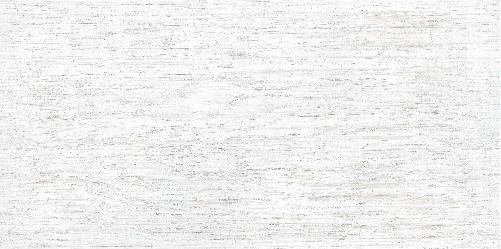 Плитка настенная Alma Ceramica Wood White 249х500х8.5 мм WT9WOD00