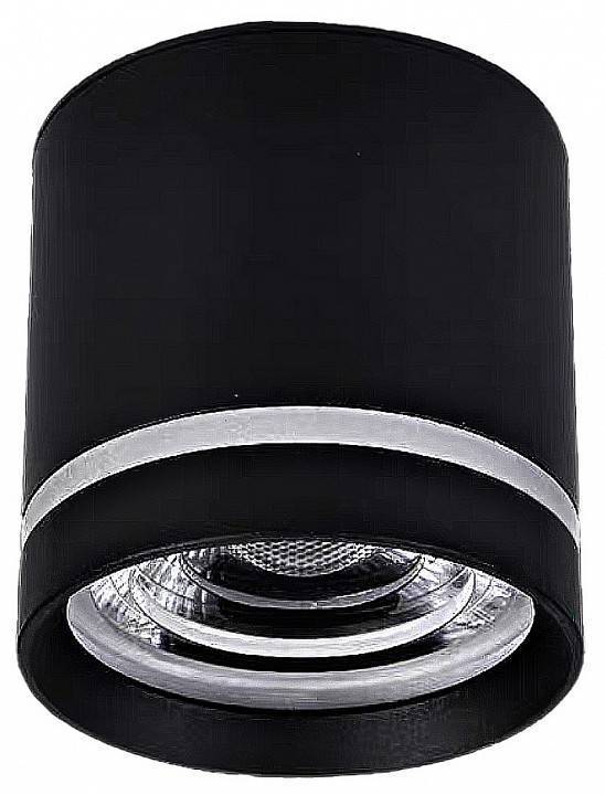 Накладной светильник Wertmark WTA.O08 WTA.O08.607.30.07