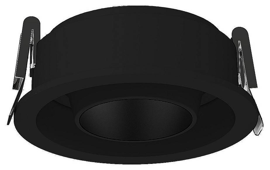 Встраиваемый светильник Wertmark WTC.O20 WTC.O20.660