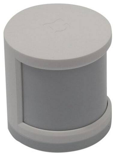 Датчик движения Mi Motion Sensor RTCGQ01LM X23953