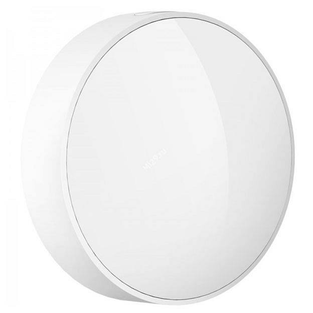 Датчик освещенности Mi Light Detection Sensor GZCGQ01LM X23955