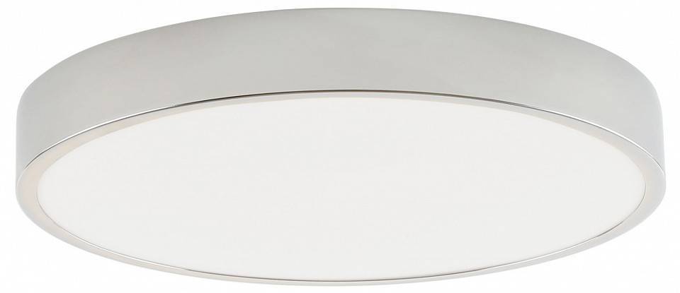 Накладной светильник Zortes Tortty ZRS.02565.48