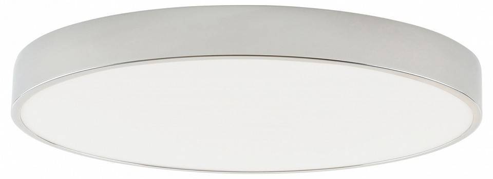 Светильник накладной Zortes Tortty ZRS.02565.72