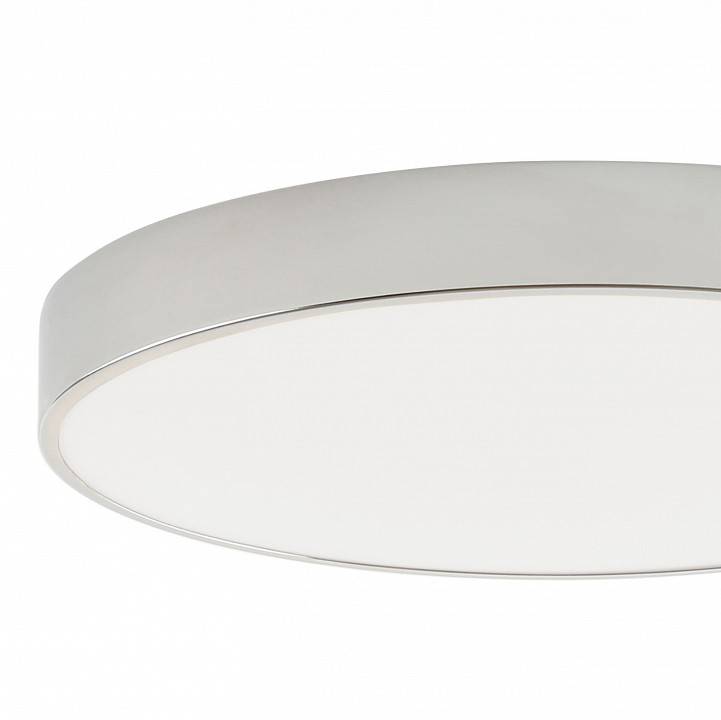 Светильник накладной Zortes Tortty ZRS.02565.72