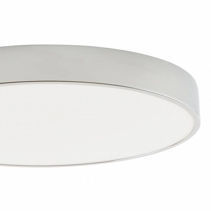 Светильник накладной Zortes Tortty ZRS.02565.72