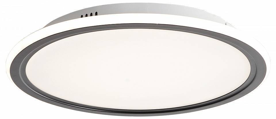 Накладной светильник Zortes GALO ZRS.10112.01