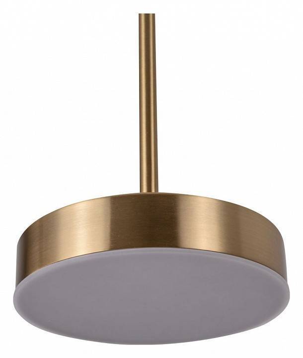 Светильник подвесной Zortes Lory ZRS.1055.01