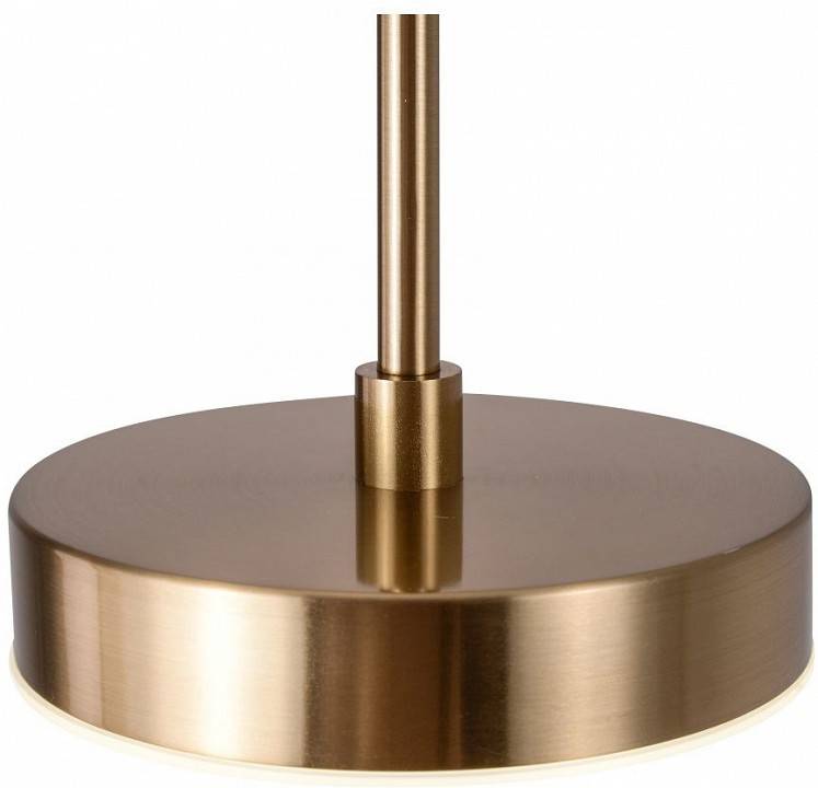 Светильник подвесной Zortes Lory ZRS.1055.01