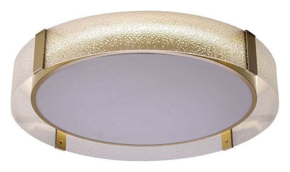 Светильник накладной Zortes Gerda ZRS.1097.60