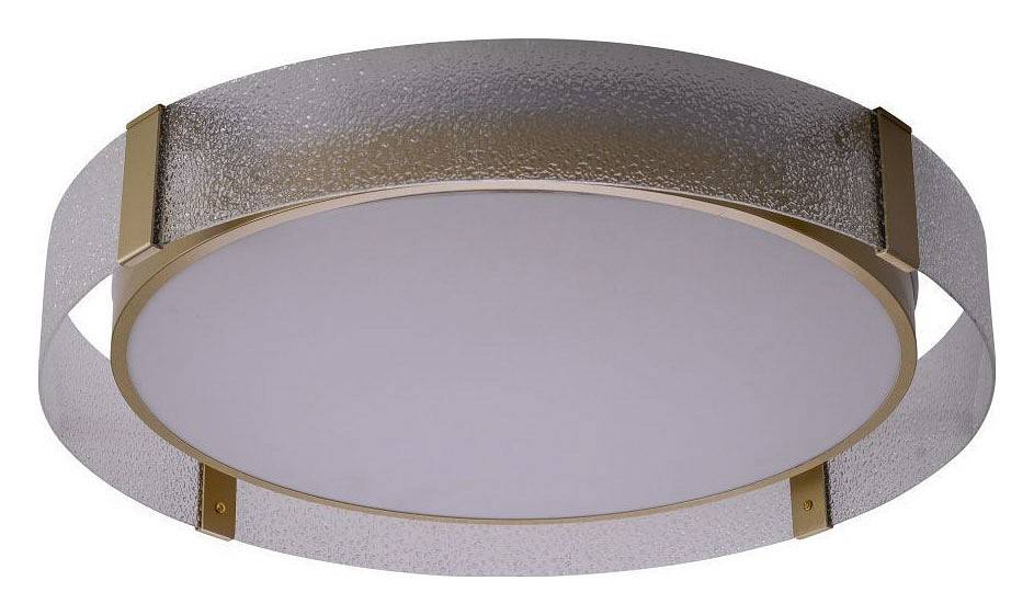 Светильник накладной Zortes Gerda ZRS.1097.60