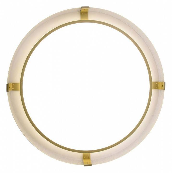 Светильник накладной Zortes Gerda ZRS.1097.60