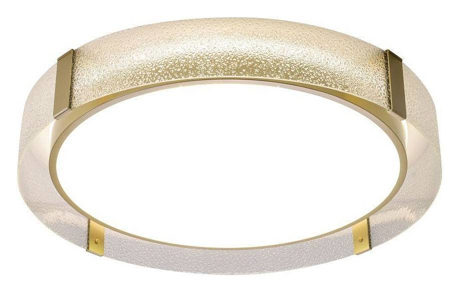 Светильник накладной Zortes Gerda ZRS.1097.60