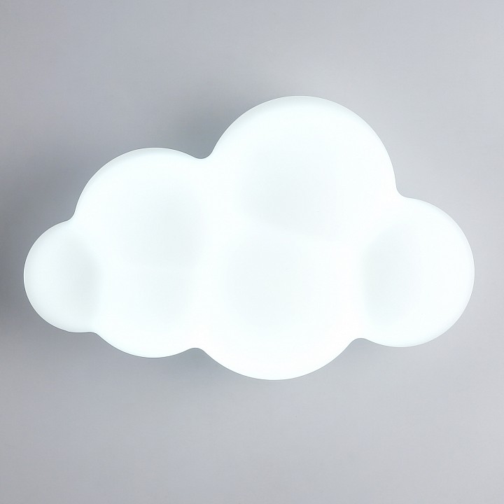 Накладной светильник Zortes SKY ZRS.1119.22