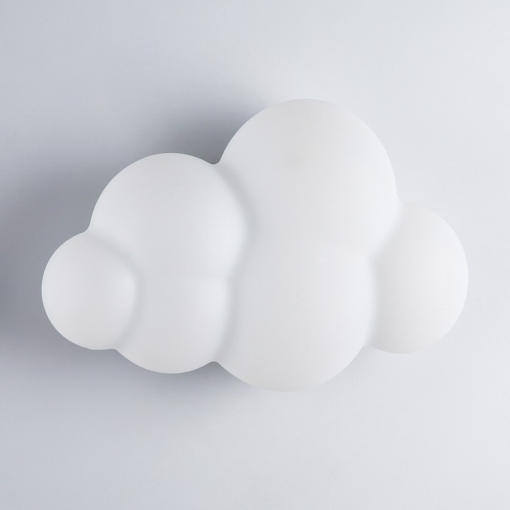 Накладной светильник Zortes SKY ZRS.1119.22