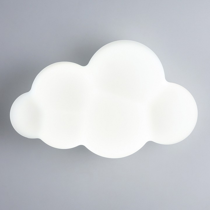 Накладной светильник Zortes SKY ZRS.1119.22