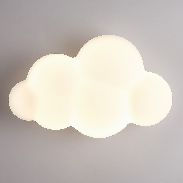 Накладной светильник Zortes SKY ZRS.1119.22