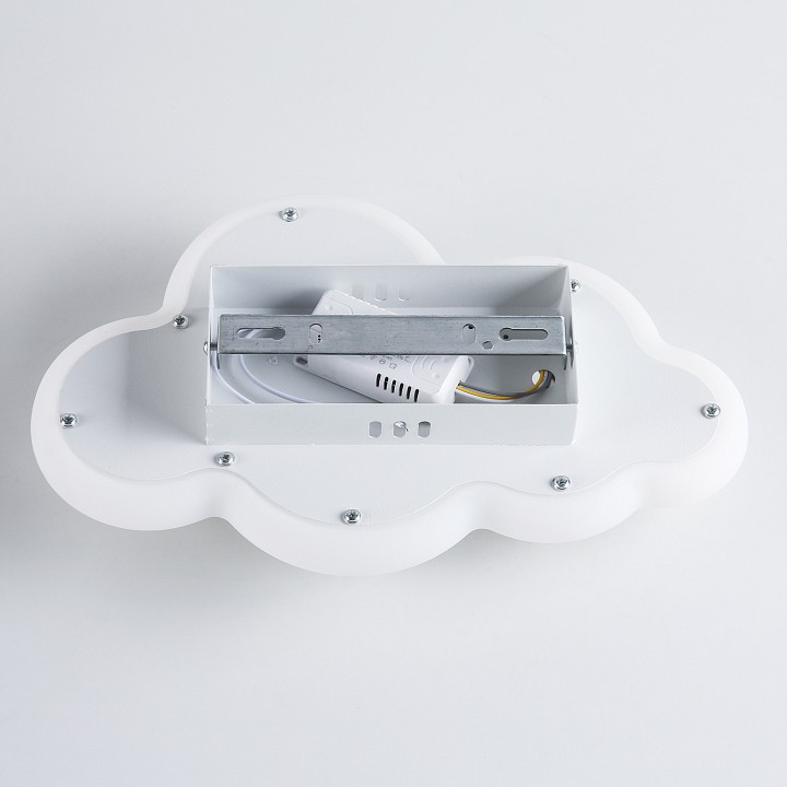 Накладной светильник Zortes SKY ZRS.1119.22