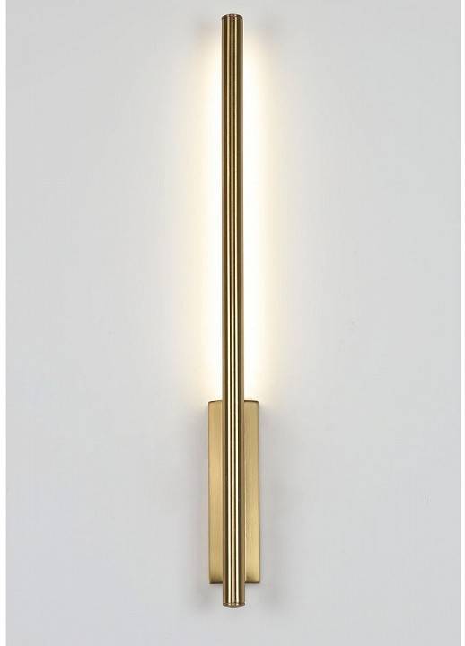 Бра Zortes Glaze ZRS.1201.08