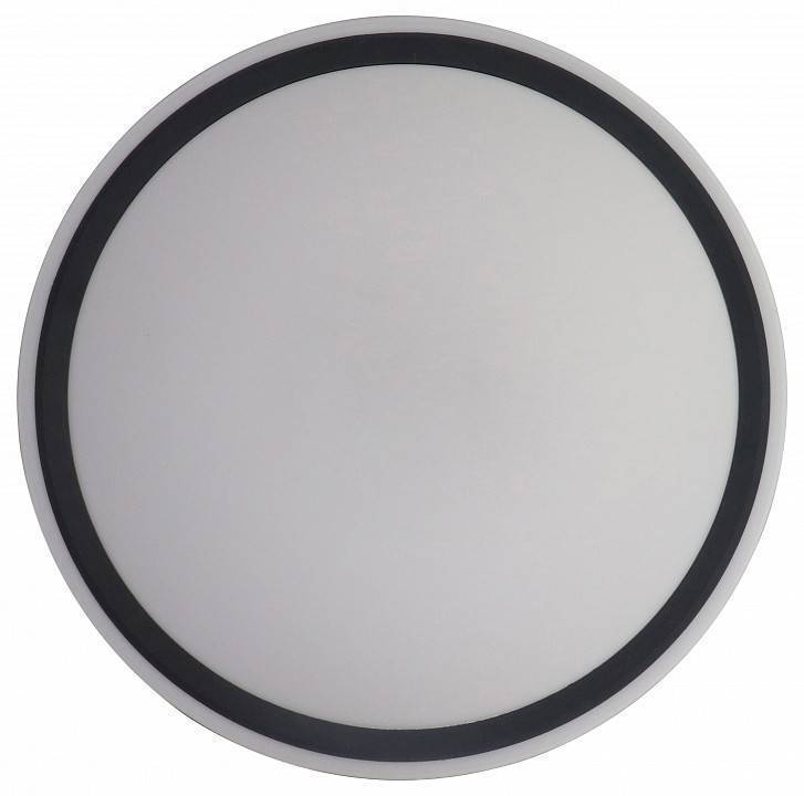 Светильник накладной Zortes BELLA ZRS.1201.11