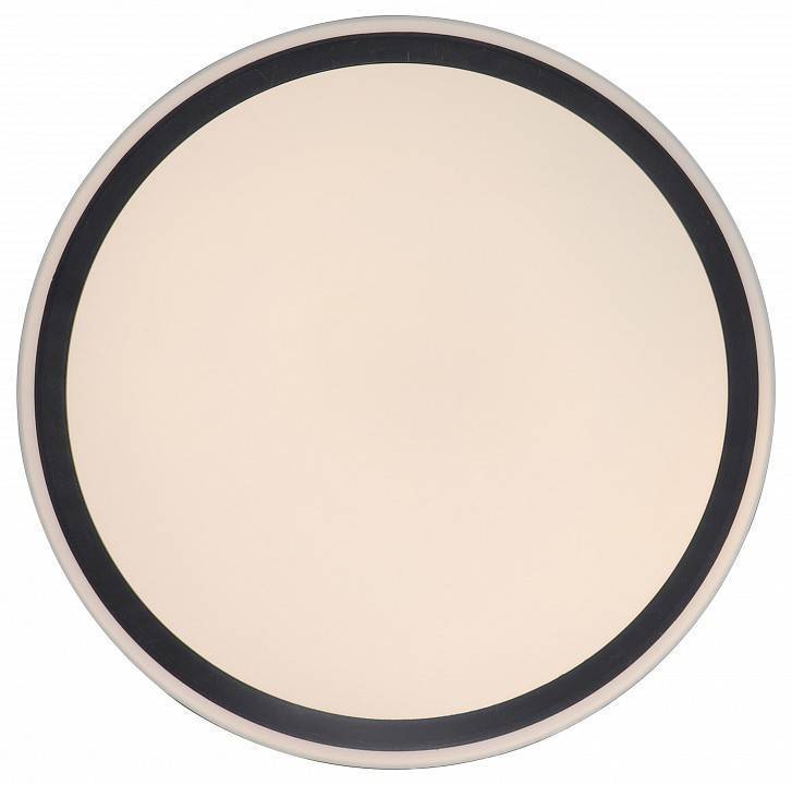 Светильник накладной Zortes BELLA ZRS.1201.11