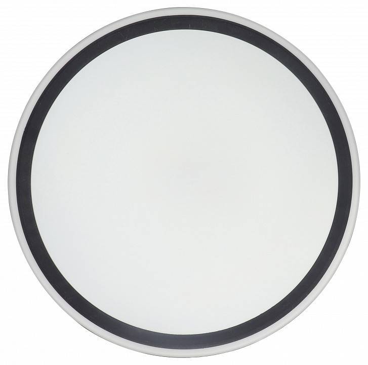 Светильник накладной Zortes BELLA ZRS.1201.11