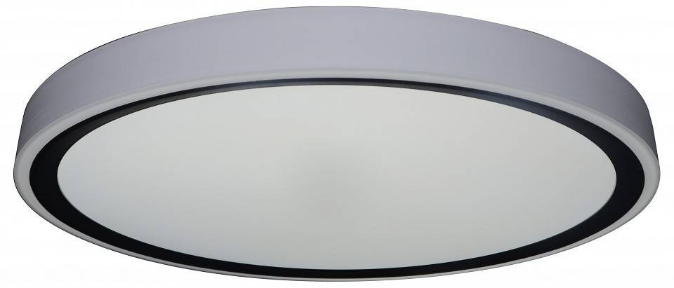 Светильник накладной Zortes BELLA ZRS.1201.11