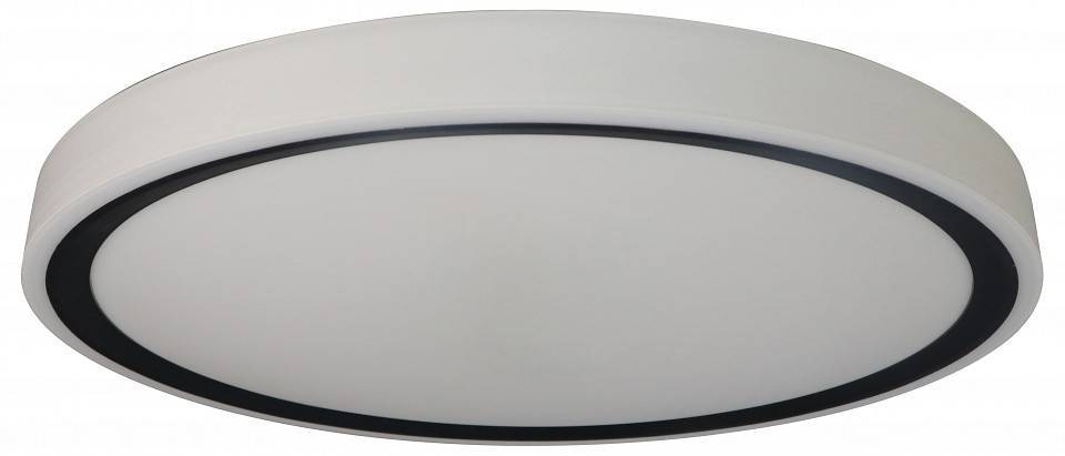 Светильник накладной Zortes BELLA ZRS.1201.11