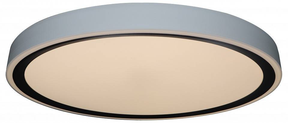 Светильник накладной Zortes BELLA ZRS.1201.11