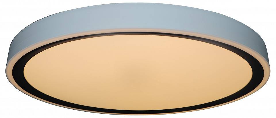 Светильник накладной Zortes BELLA ZRS.1201.11