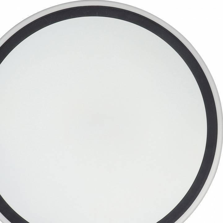 Светильник накладной Zortes BELLA ZRS.1201.11