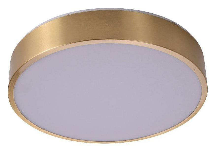 Светильник накладной Zortes Monna ZRS.1209.10