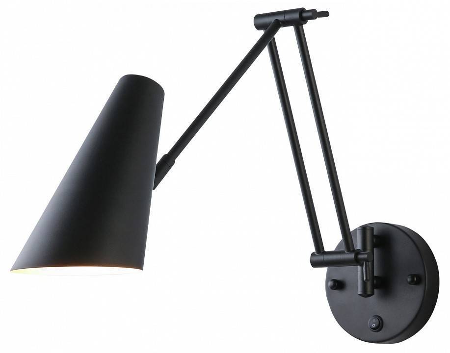 Бра Zortes Crane ZRS.1778.15