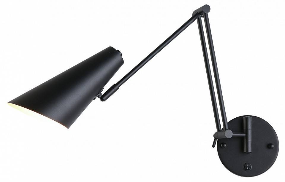 Бра Zortes Crane ZRS.1778.15