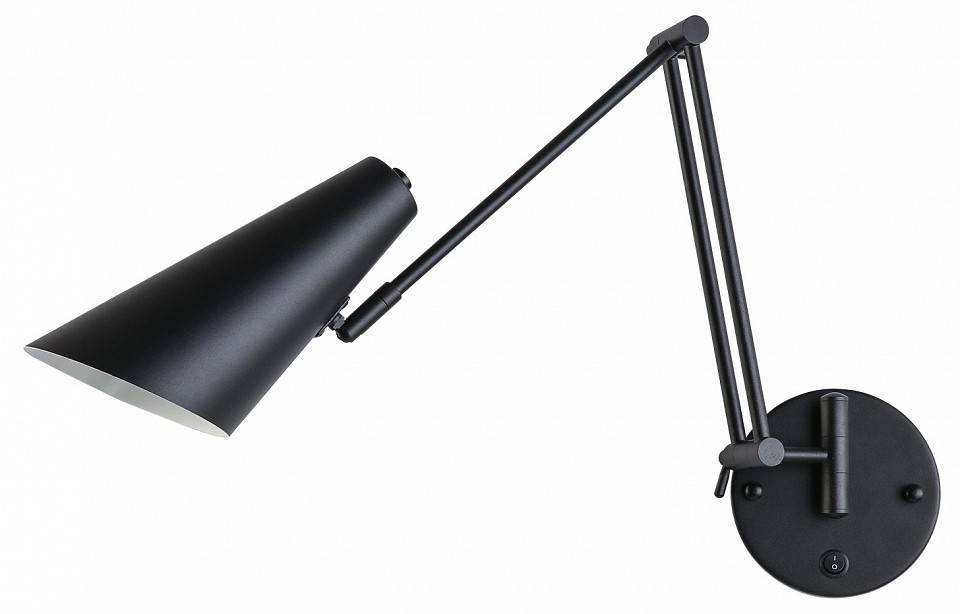 Бра Zortes Crane ZRS.1778.15