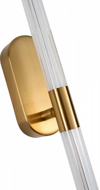 Бра Zortes Lorano ZRS.1778.24