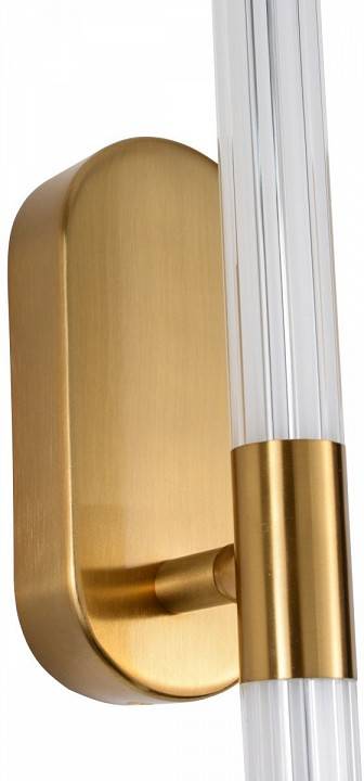 Бра Zortes Lorano ZRS.1778.24